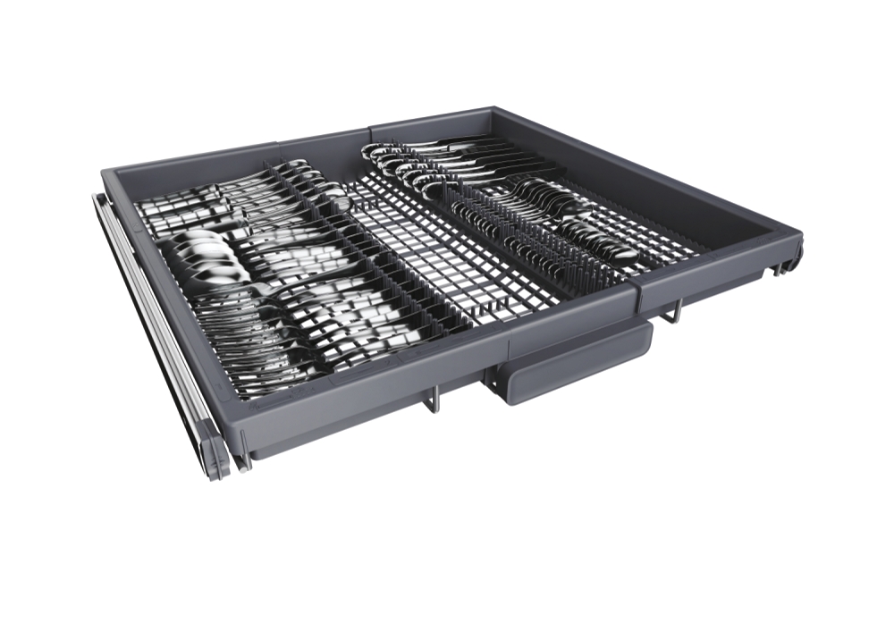 CF 4C6F1X 32002506 15