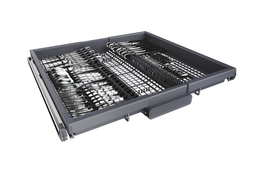 CF 4C6F1X 32002506 17