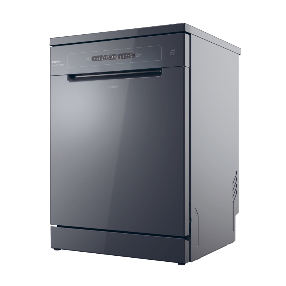 CF 4E7L0A 32002470 7