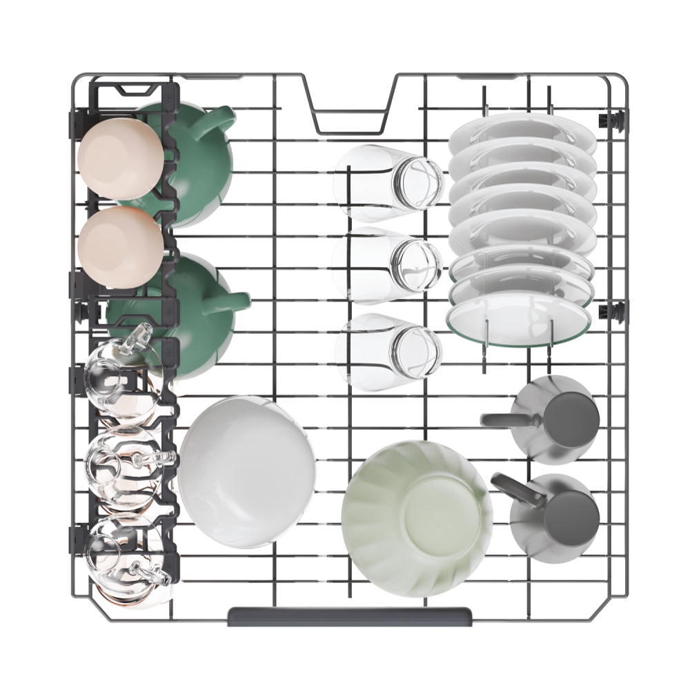 CF 4E7L0A 32002470 13