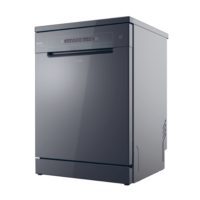 CF 4E7L0A 32002470 7