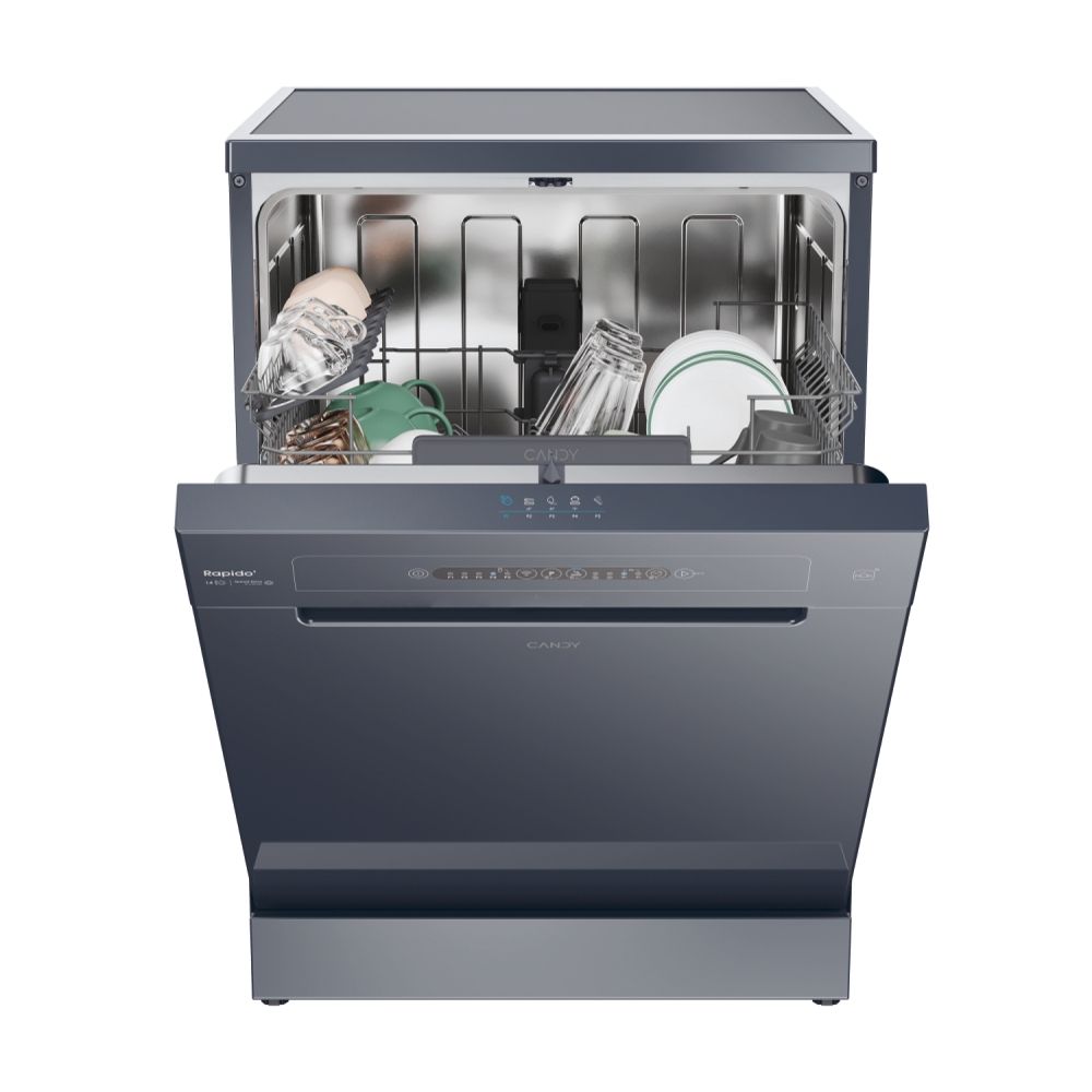 CF 4E7L0A 32002470 4