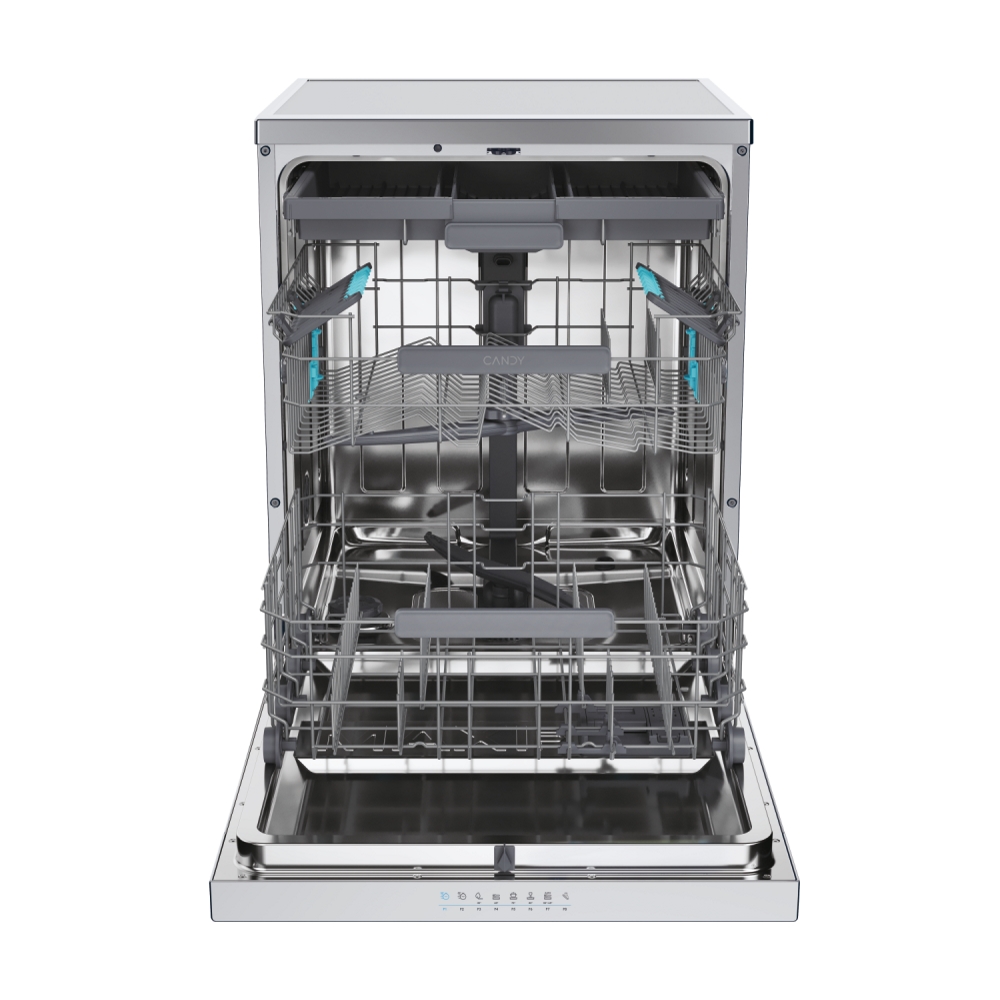 CF 4C6F1X 32002506 6