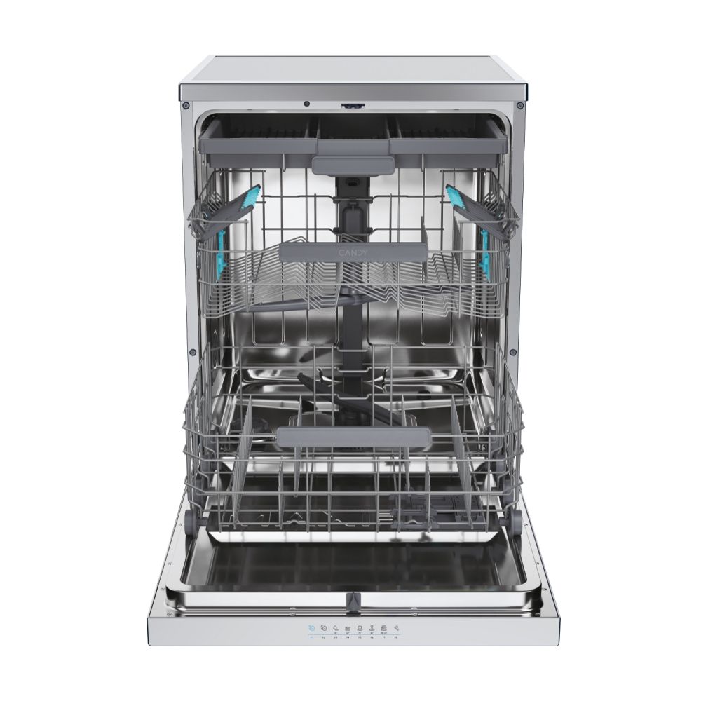 CF 4C6F1X 32002506 6