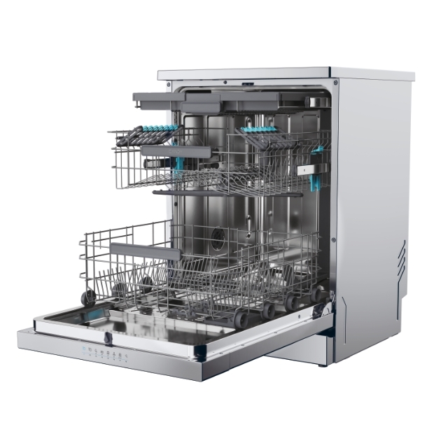 CF 4C6F1X 32002506 9