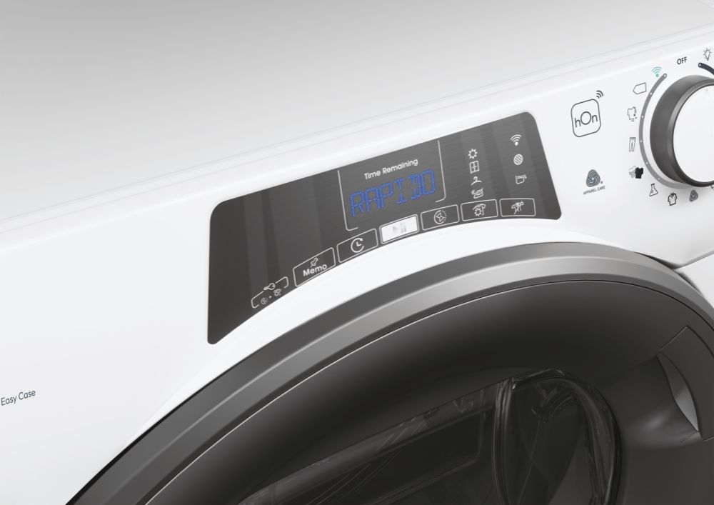 RP4 H7A2TRE-S 31102639 5