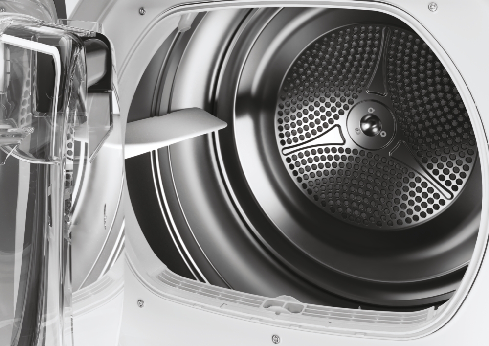 RP4 H7A2TRE-S 31102639 3