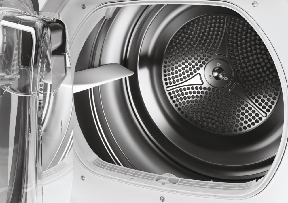 RP4 H7A2TRE-S 31102639 3