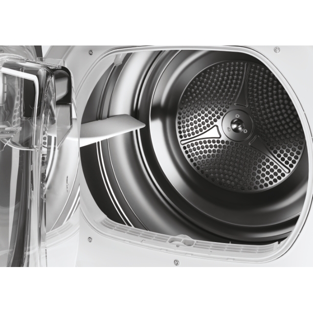 RP4 H7A2TRE-S 31102639 3