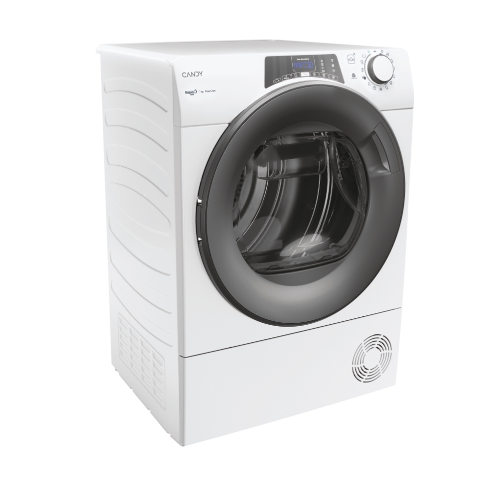 RP4 H7A2TRE-S 31102639 10