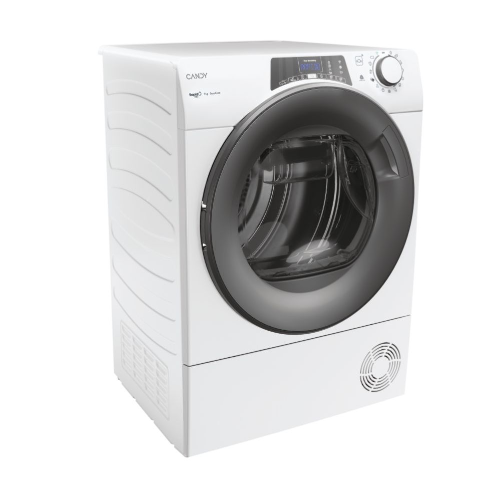 RP4 H7A2TRE-S 31102639 10