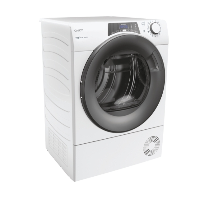 RP4 H7A2TRE-S 31102639 10