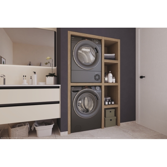 RO14106DWMCRT-S 31018852 11