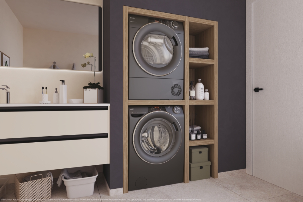 ROE H9A2TCERX-S 31102484 7