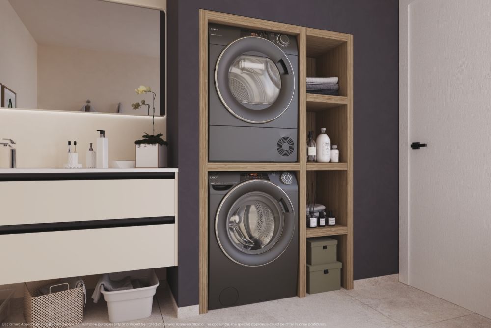 RO1484DWMCRT/1-S 31018849 11