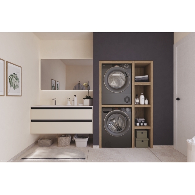 RO1496DWMCRT/1-S 31018847 9