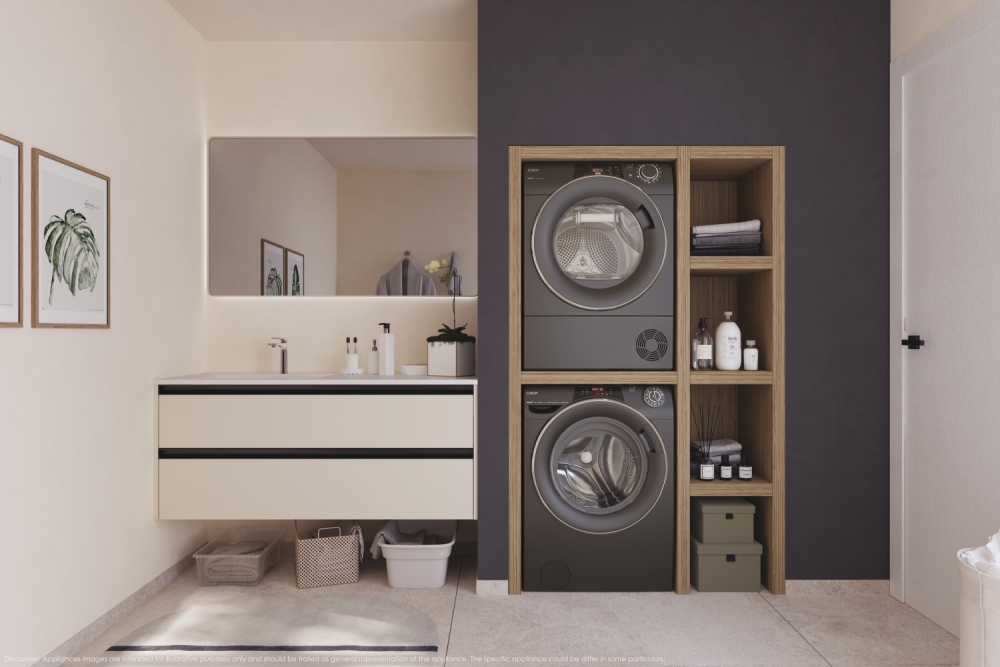 RO14106DWMCRT-S 31018852 9