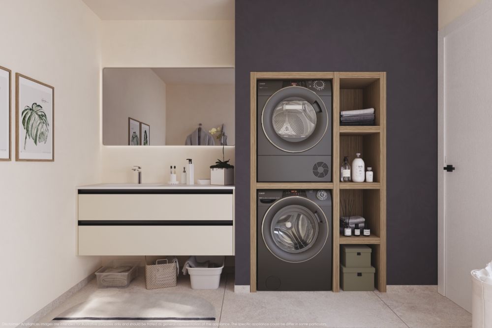 RO1484DWMCRT/1-S 31018849 9