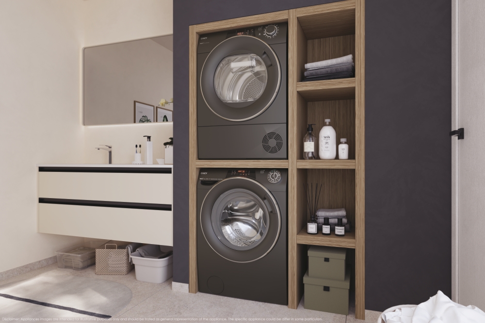 RO14106DWMCRT-S 31018852 10