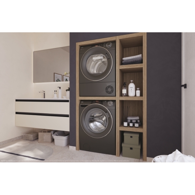 RO14106DWMCRT-S 31018852 10