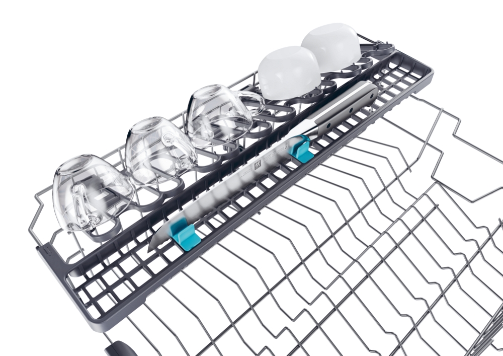 CF 5C4F0PW 32002339 20