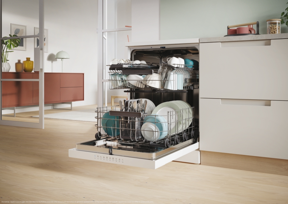 CF 5C1F0W 32002331 13