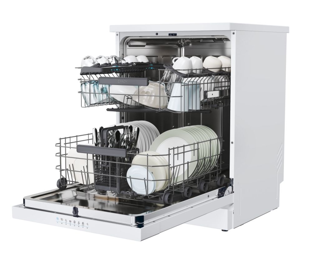 CF 5C1F0W 32002331 10