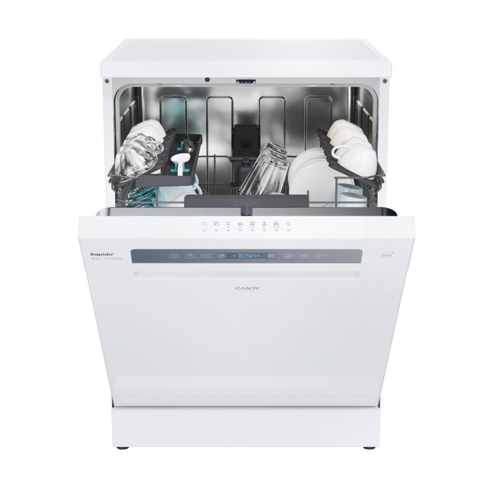 CF 5C1F0W 32002331 6