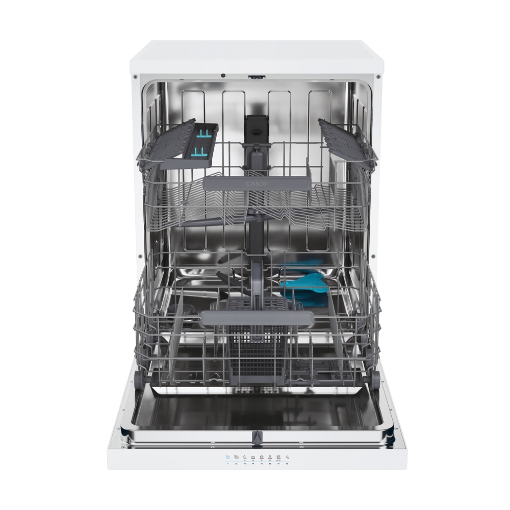 CF 5C4F0PW 32002339 8