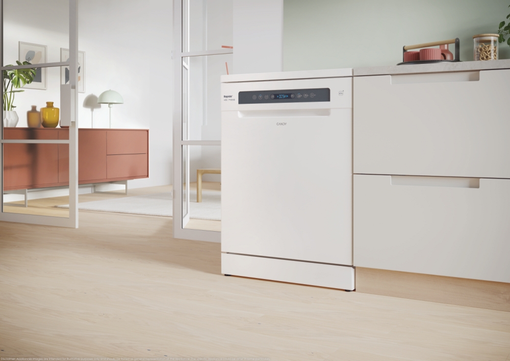 CF 5C4F0PW 32002339 12