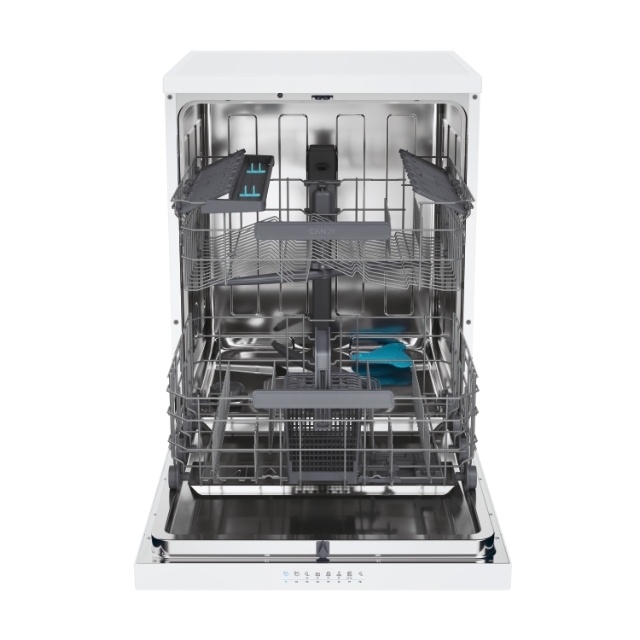 CF 5C4F0PW 32002339 8