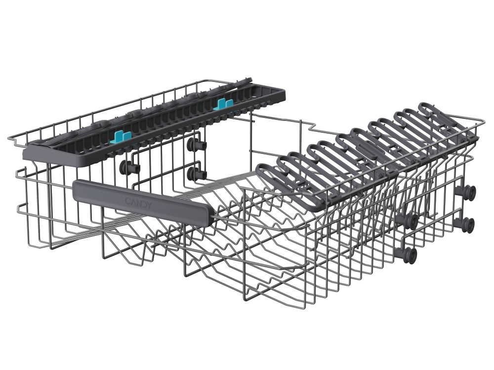 CF 5C1F0W 32002331 18