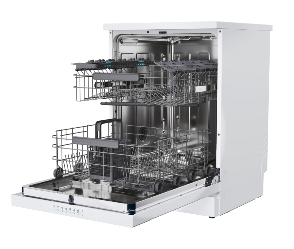 CF 5C1F0W 32002331 11