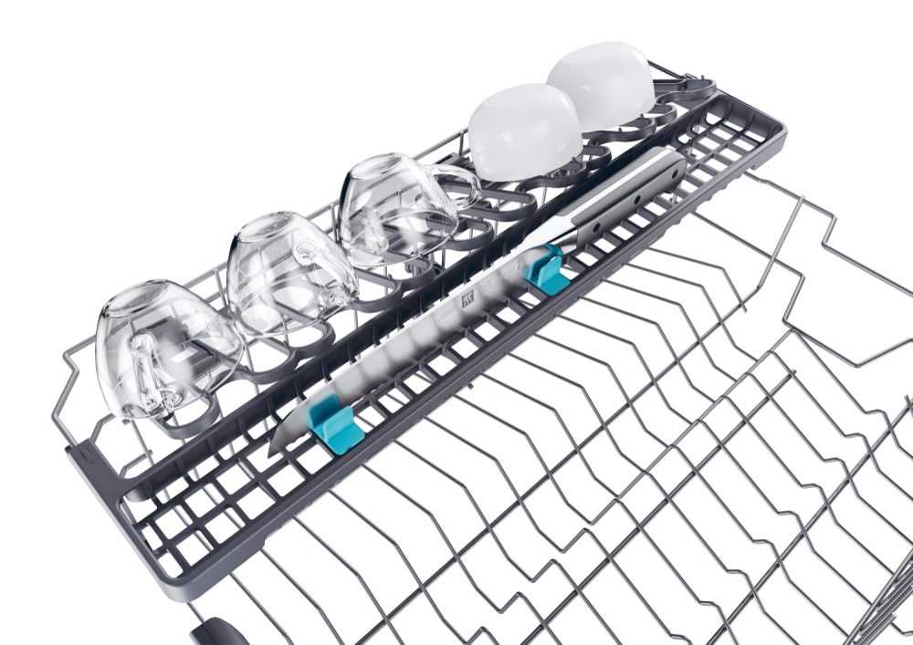 CF 5C6F0W 32002392 18