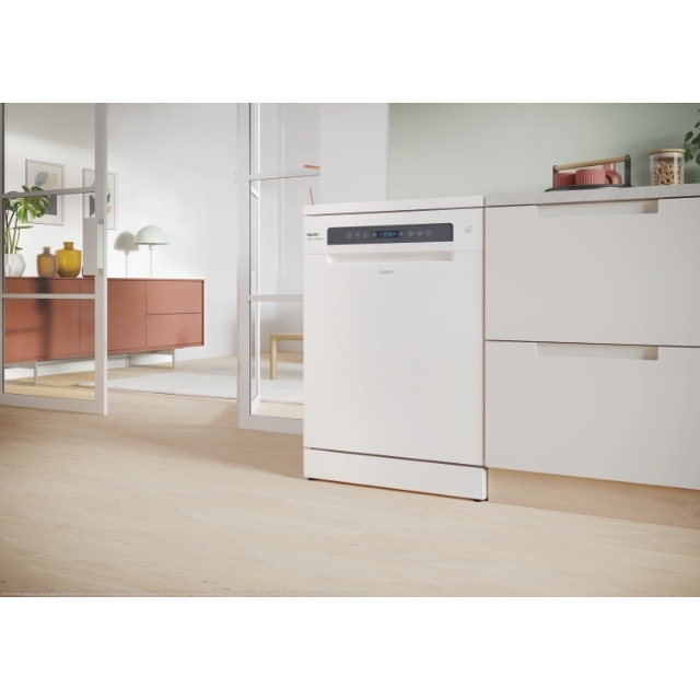 CF 5C6F0W 32002392 10