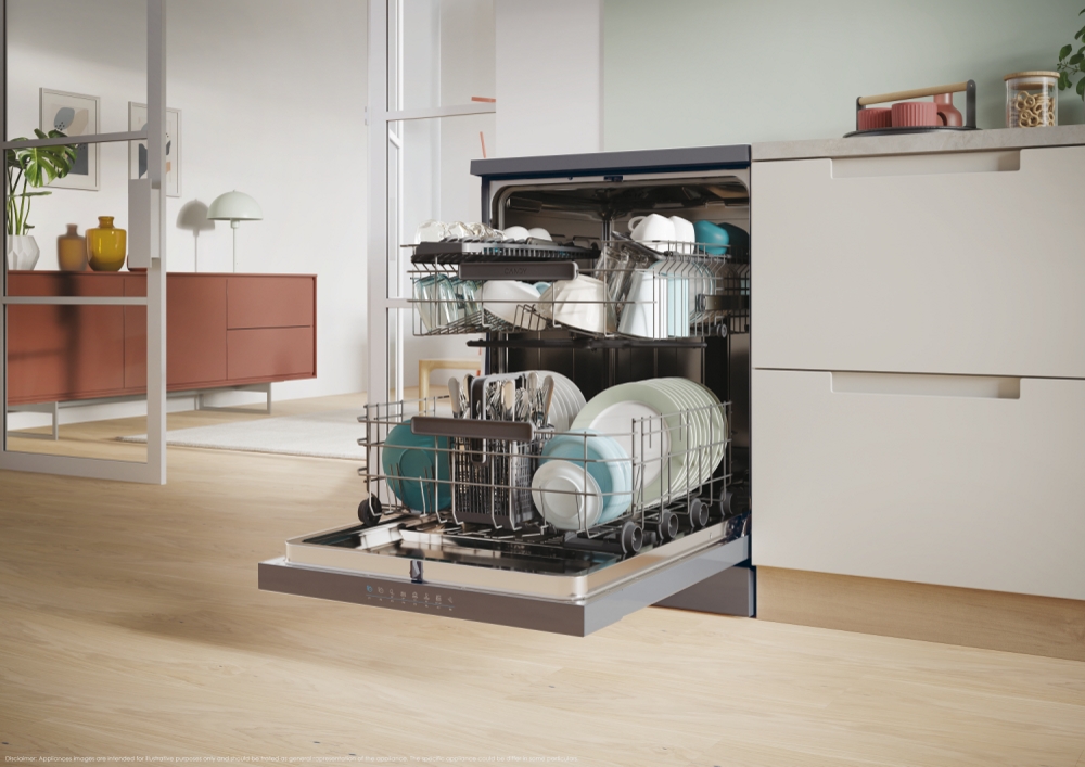 CF 5C4F0PA 32002432 13