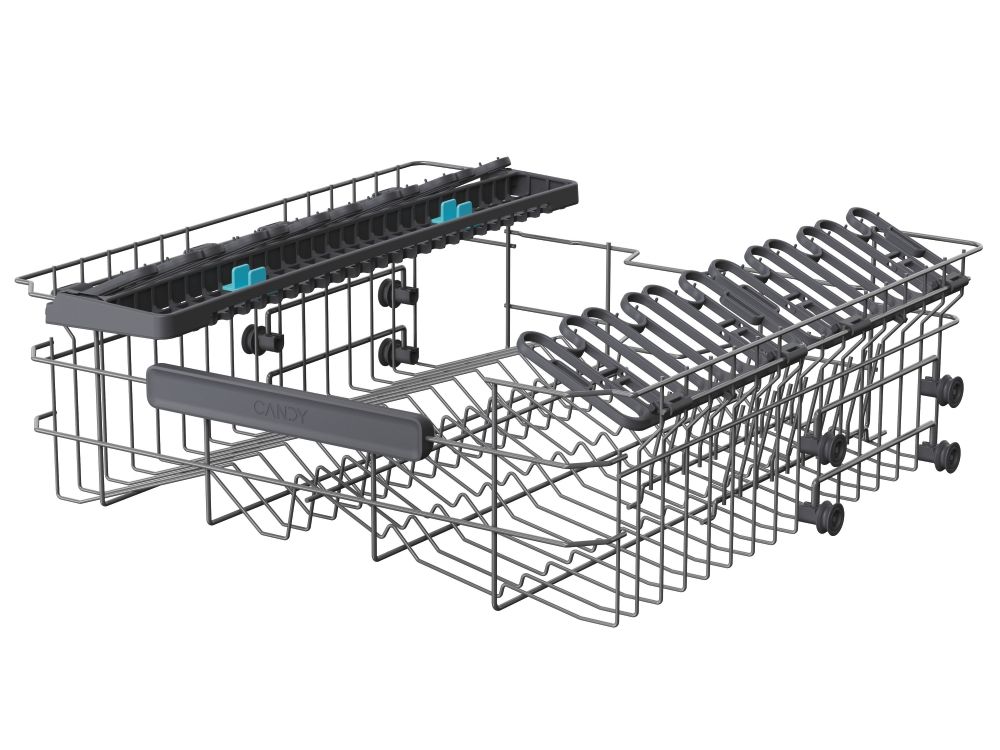 CF 5C4F0PA 32002432 18