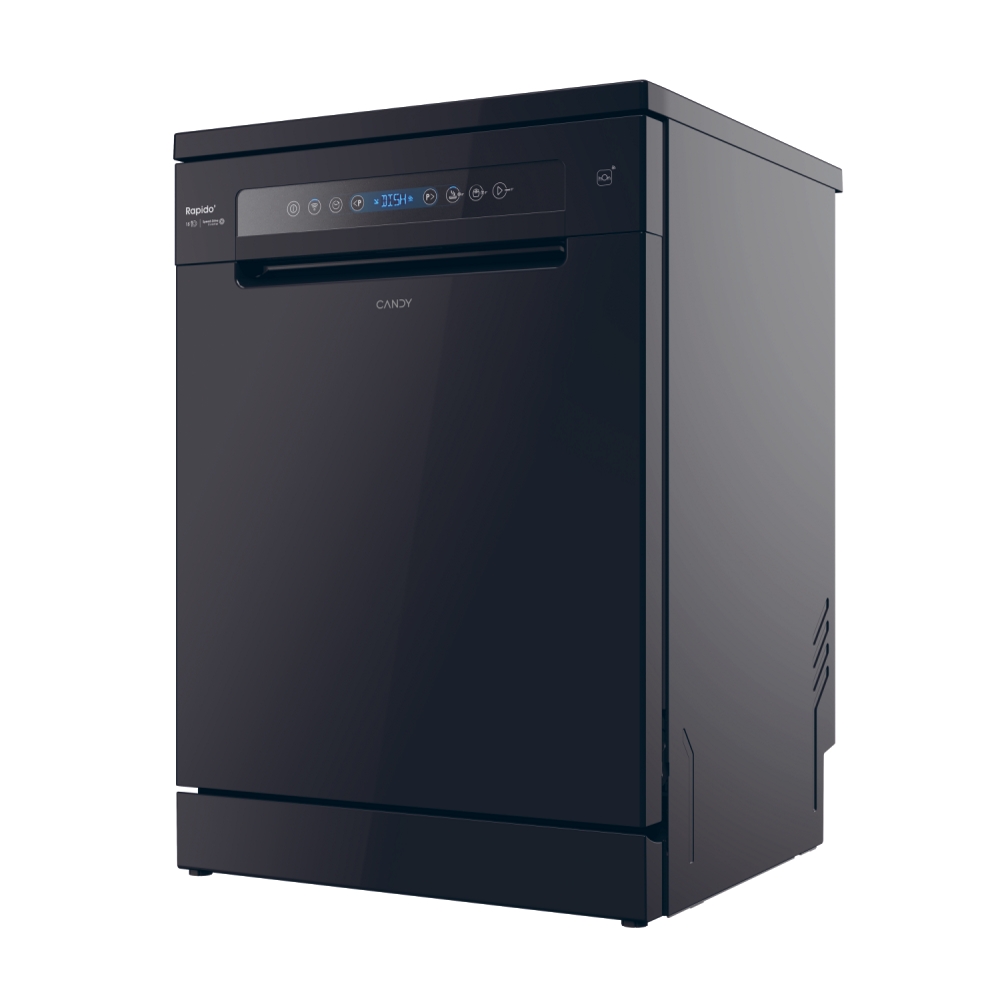 CF 5C6F0B 32002437 8