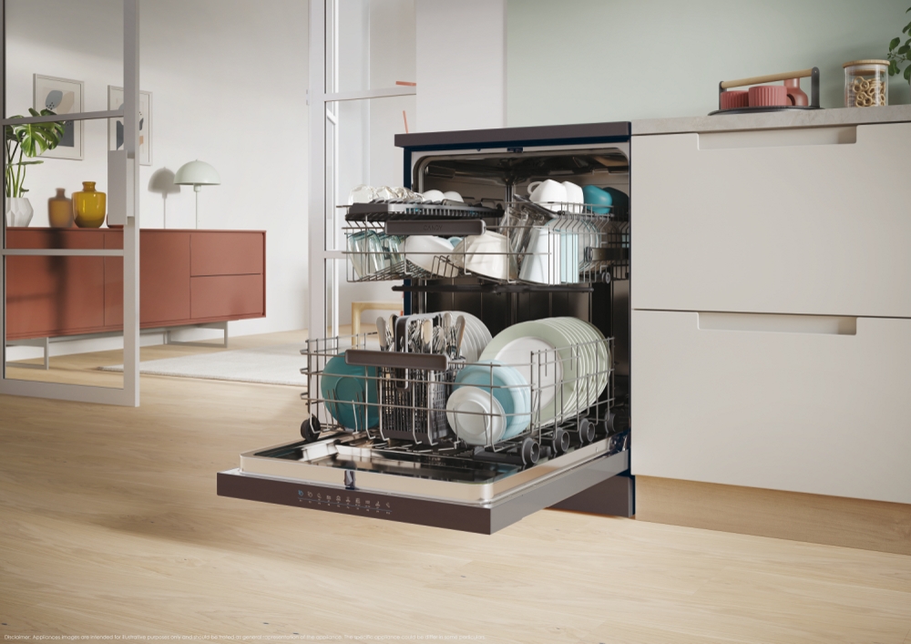 CF 5C6F0B 32002437 12