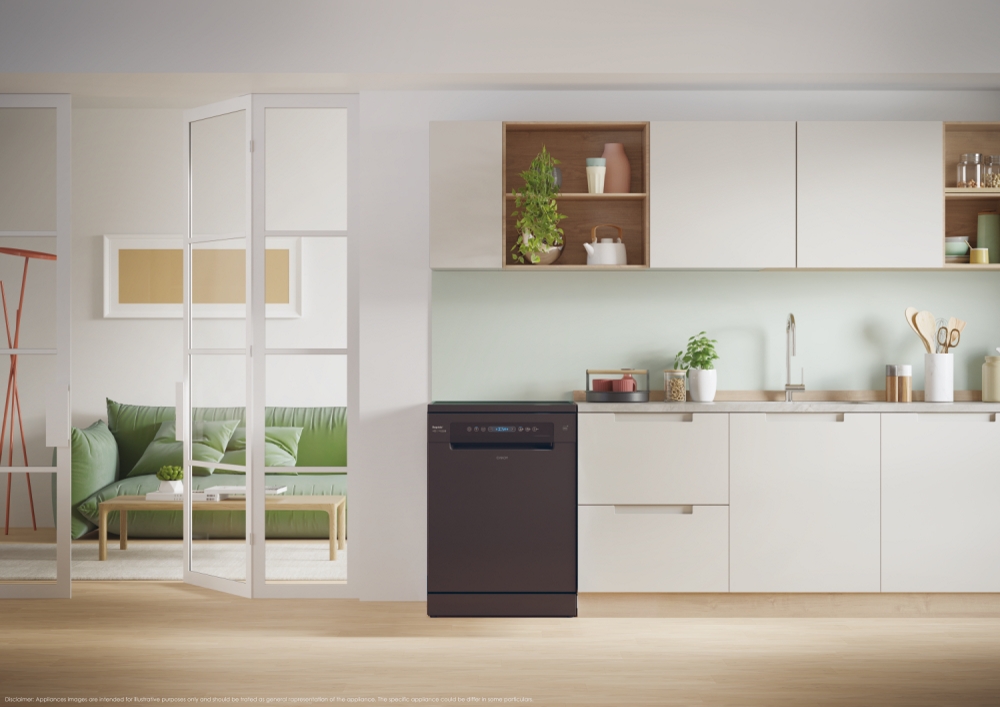 CF 5C6F0B 32002437 13