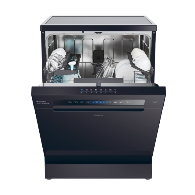 CF 5C6F0B 32002437 5