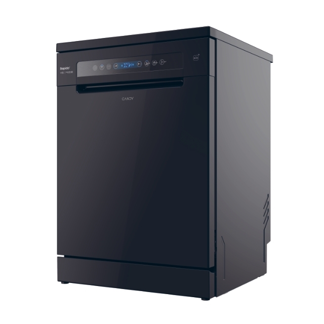 CF 5C6F0B 32002437 8