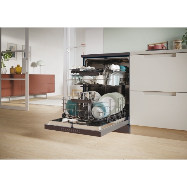 CF 5C6F0B 32002437 12