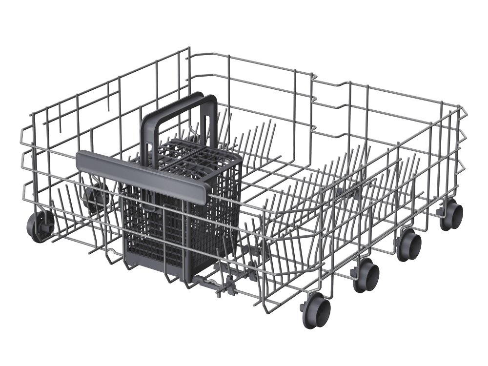 CF 5C6F0B 32002437 18