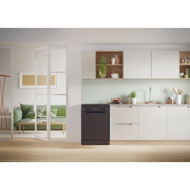 CF 5C6F0B 32002437 13