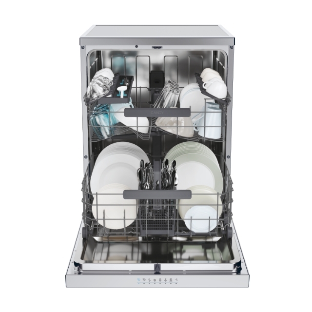 CF 5C4F0PX 32002438 6