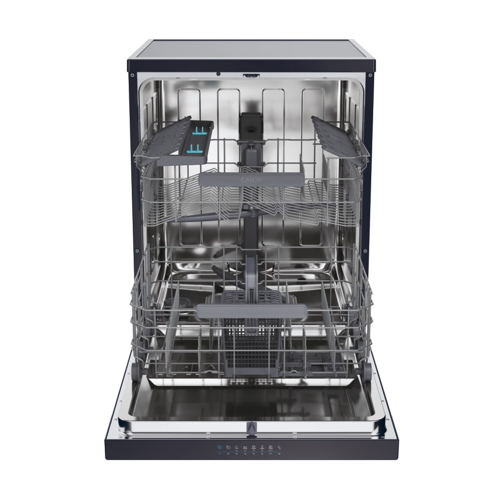 CF 5C6F0B 32002437 7