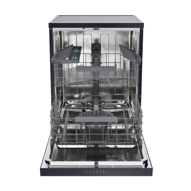 CF 5C6F0B 32002437 7