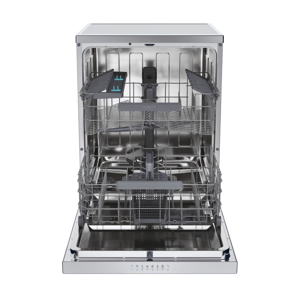 CF 5C1F0X 32002473 10