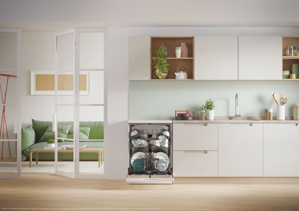 CF 5C0F0W 32002546 15